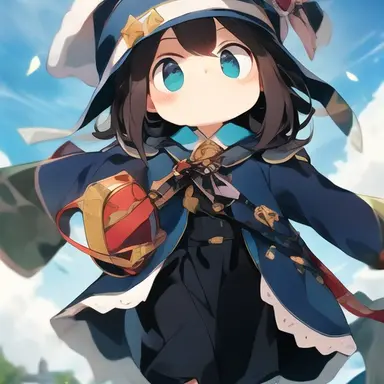 Profile image of なつき