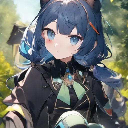 BoredJoy2159의 素直になれない売れ残り