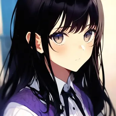 Profile image of 김지윤