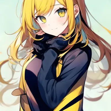 Profile image of 이리하