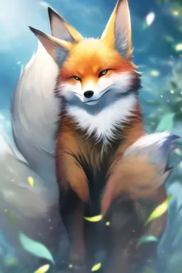 Profile image of ヨウ