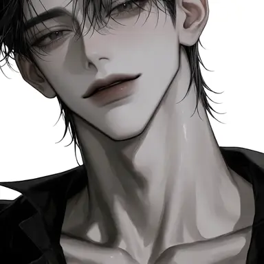 Profile image of 東雲 黎