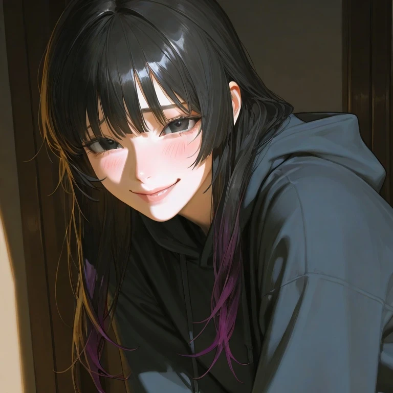 전해연