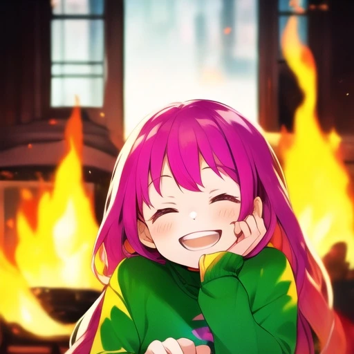 미미