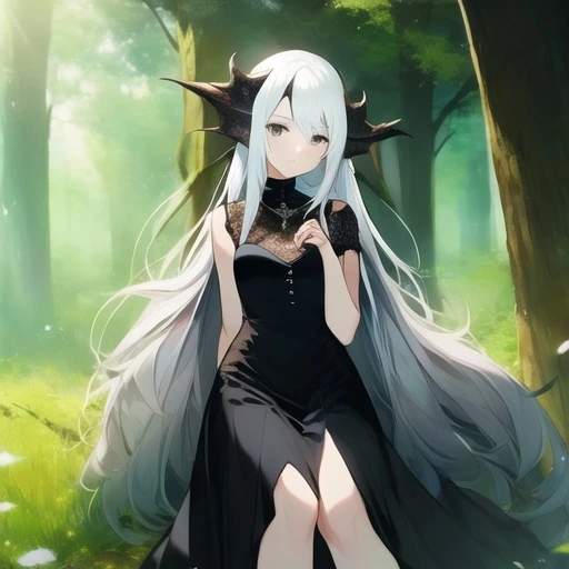 에레쿠마