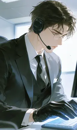 Profile image of Ichiyanagi