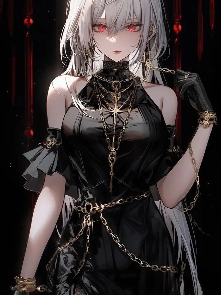 hyerim00의 한예린