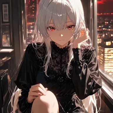 Profile image of 하 연