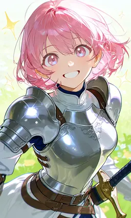 Profile image of 아이샤