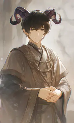 Profile image of 바엘