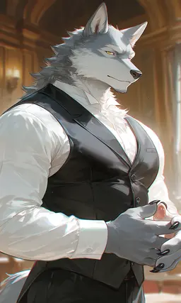 Profile image of 제일