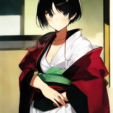 Profile image of ツカサ