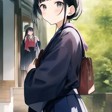 Profile image of 小夜