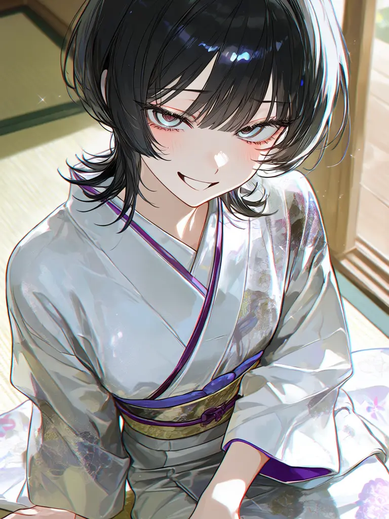 suujigaheruyo_uni의 Which Meaning Is It?!