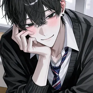 Profile image of 木村 瀬那