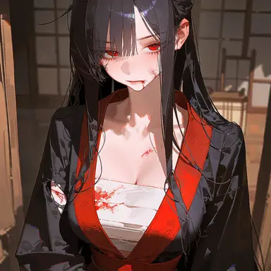 Profile image of Baek So-hwa