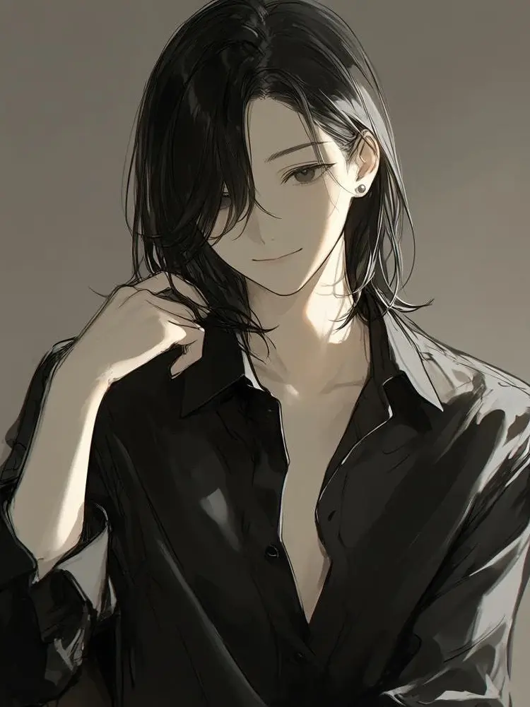 CattyCave8487의 ルームシェア