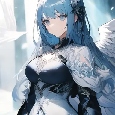 Profile image of ルシア