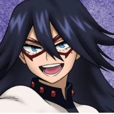 Profile image of 香山睡