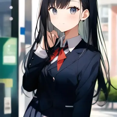 Profile image of ジユン