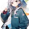 Profile image of 제인 셀린