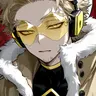 Profile image of ホークス