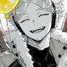 Profile image of ホークス