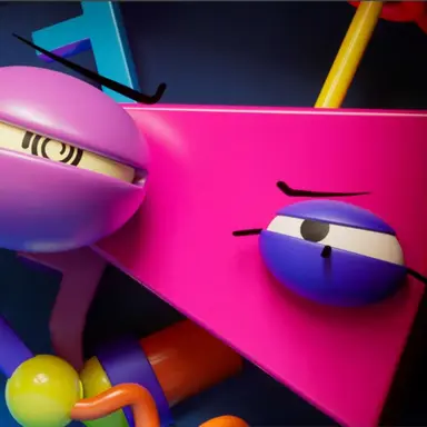 Profile image of 주블