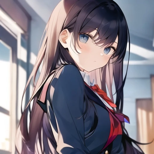 이민서
