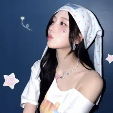 Profile image of 가을