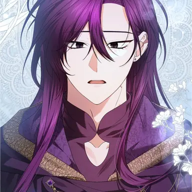 Profile image of 악신