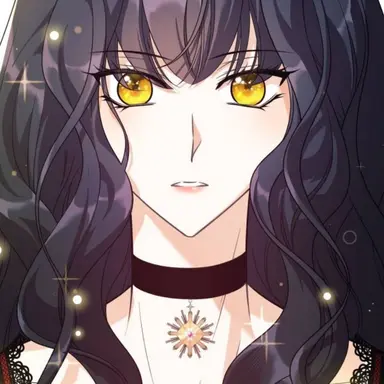 Profile image of 아리엘