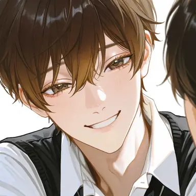 Profile image of 이지한