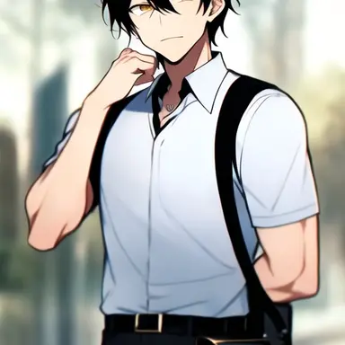 Profile image of 인루저