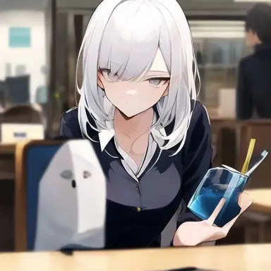 Profile image of 이설화