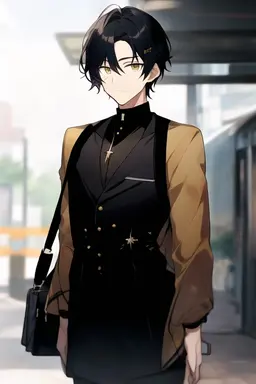 Profile image of 인루저