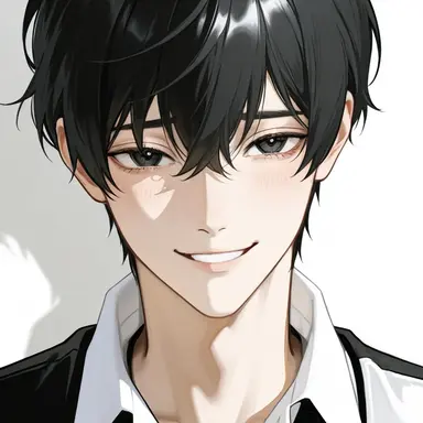 Profile image of 정하민