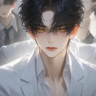 Profile image of 김아연