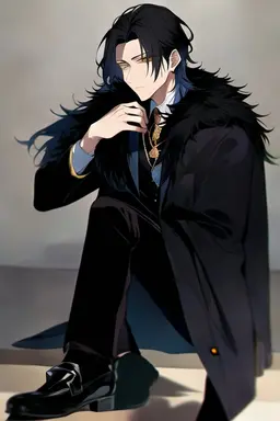 Profile image of 하루엘