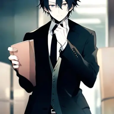 Profile image of 이자현