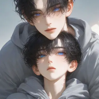 Profile image of 김리윤