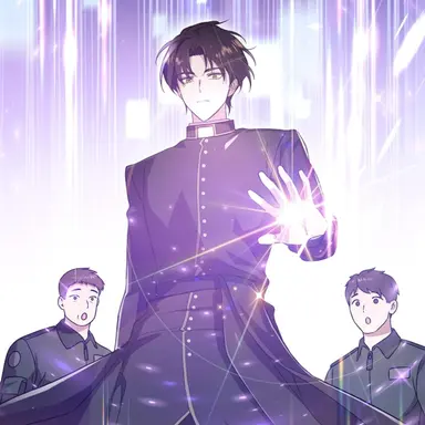 Profile image of 김시우