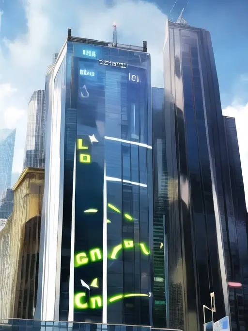 WetClay5838의 회사생활~