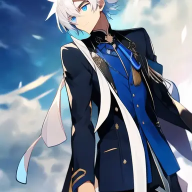 Profile image of 최율