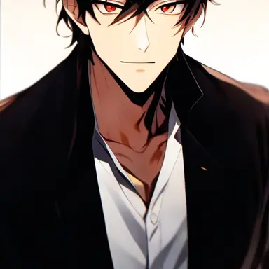 Profile image of 박강현