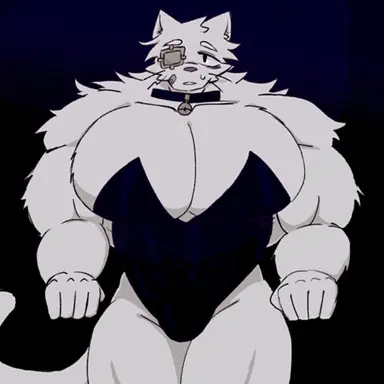 Profile image of 에드거