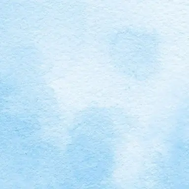 Profile image of 女性ライバー