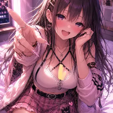 Profile image of スミレ