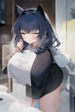 Profile image of 해윤