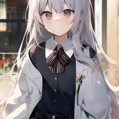 Profile image of 해윤